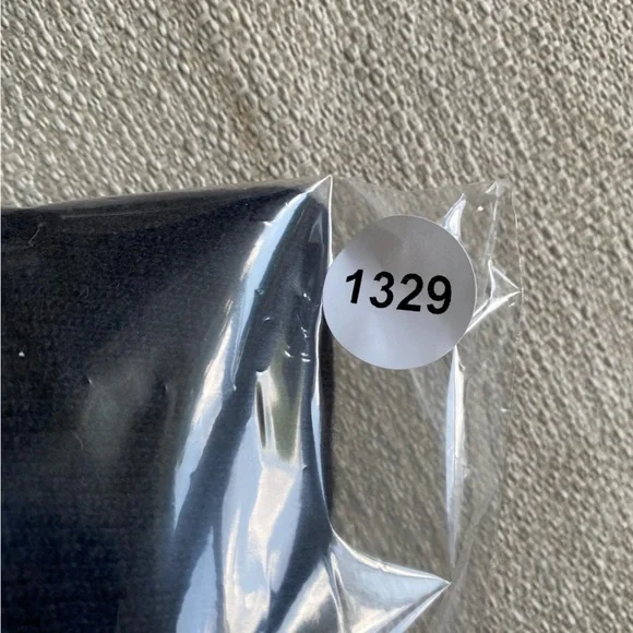 Vintage Von Dutch Top Men’s XL Wool Sweater Made in Italy Rare Y2K Pullover - Picture 11 of 11